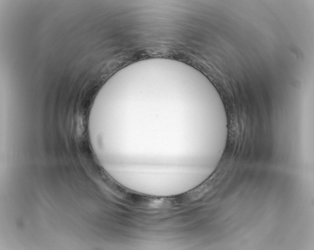 X0000111600130200907161222