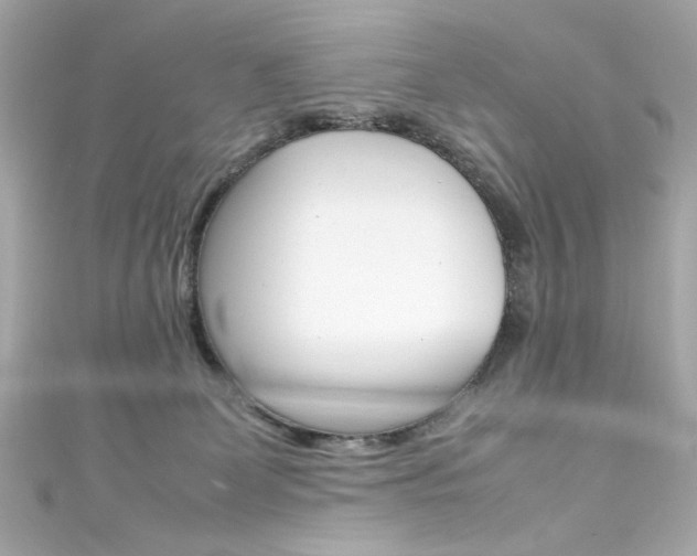 X0000111600131200907161222