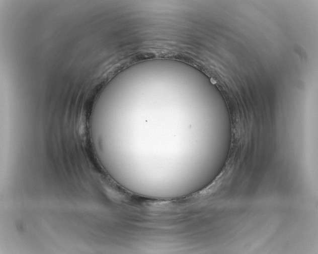 X0000111600132200907161222