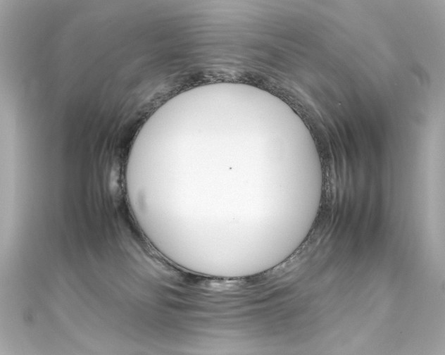 X0000111600134200907161222