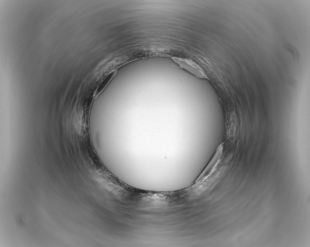 X0000111600140200907161222