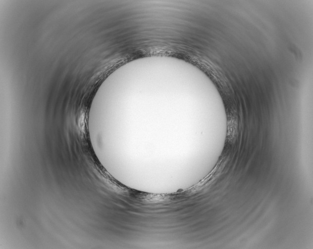X0000111600142200907161222