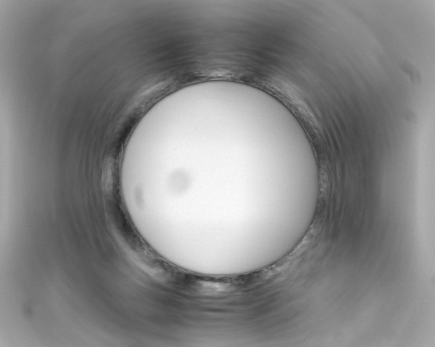X0000111600167200907161222