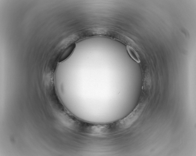 X0000111600172200907161222