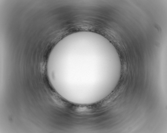 X0000111600177200907161222