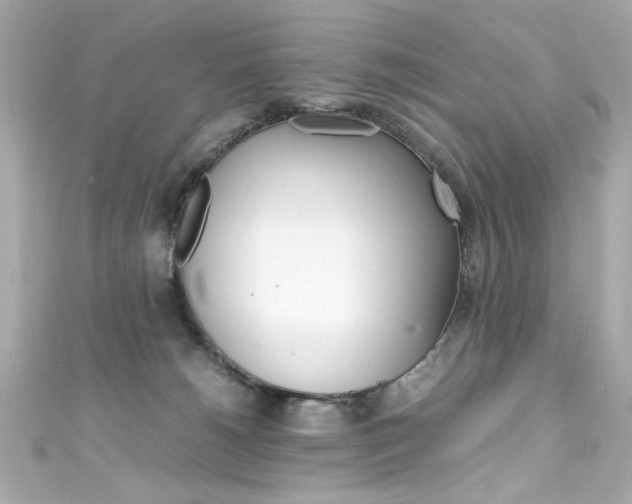 X0000111600180200907161222