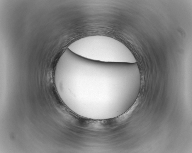 X0000111600182200907161222