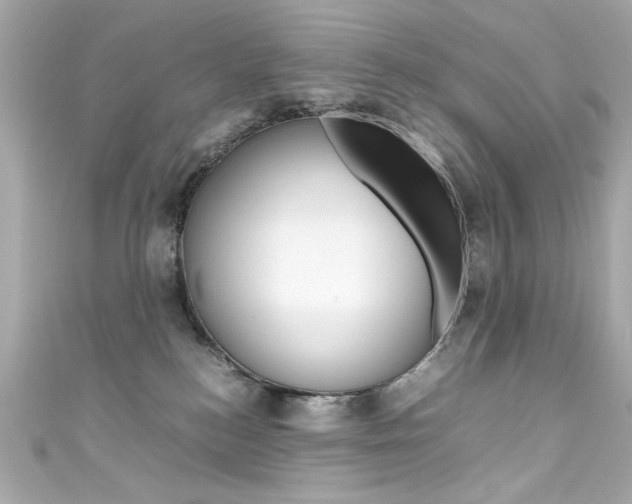 X0000111600184200907161222