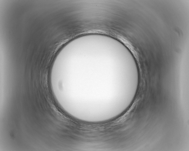 X0000111600201200907161221