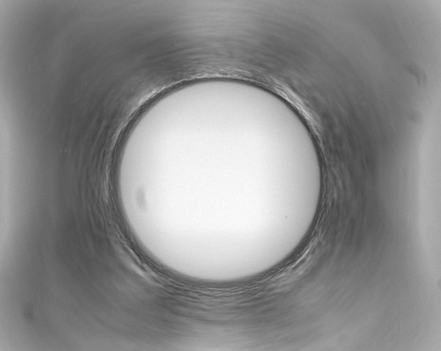 X0000111600203200907161221