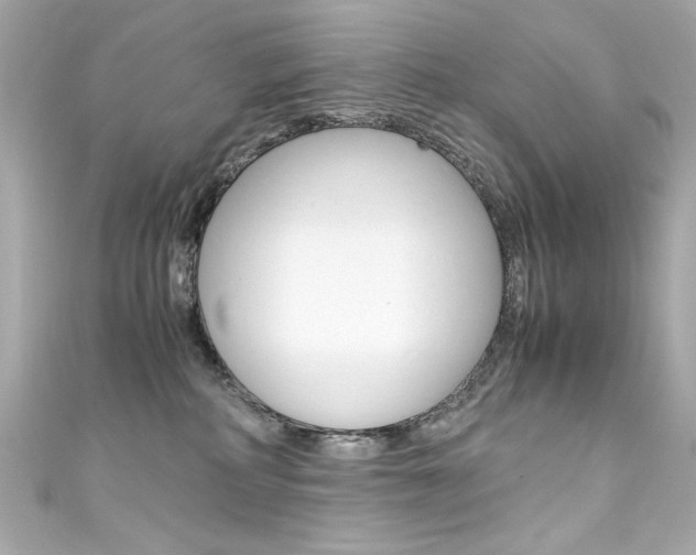 X0000111600234200907161221