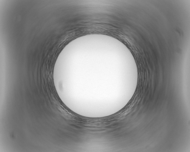 X0000111600237200907161221
