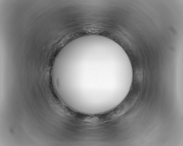 X0000111600271200907161220
