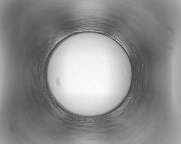 X0000111600301200907161220