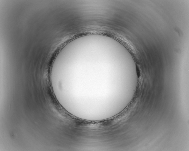 X0000111600306200907161220