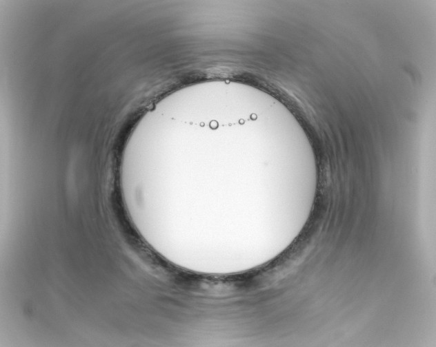 X0000111600311200907161220