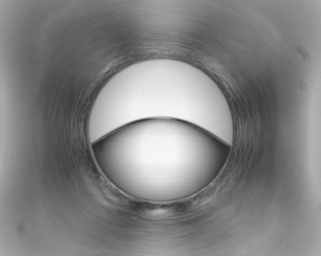 X0000111600312200907161220