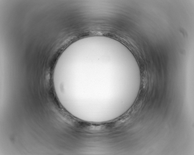X0000111600314200907161220
