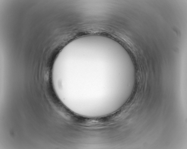 X0000111600315200907161220