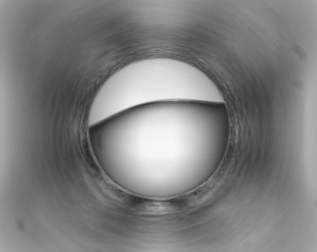 X0000111600316200907161220
