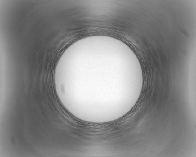 X0000111600325200907161220