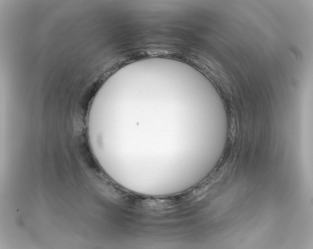 X0000111600367200907161219