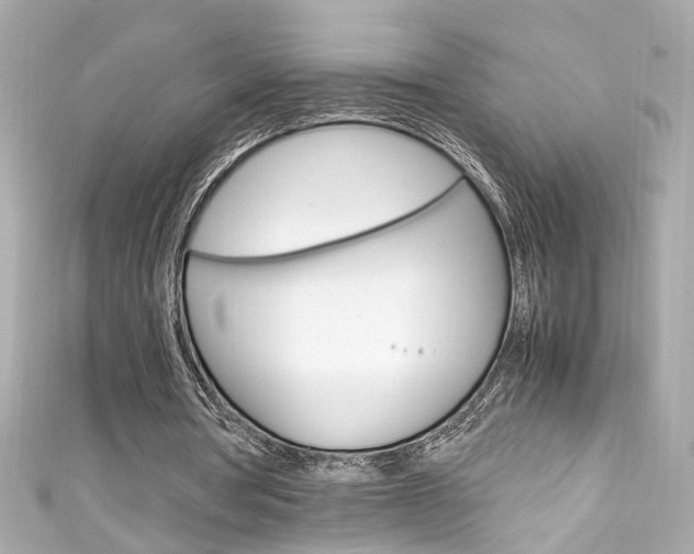 X0000111600386200907161219