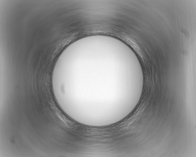 X0000111600401200907161219