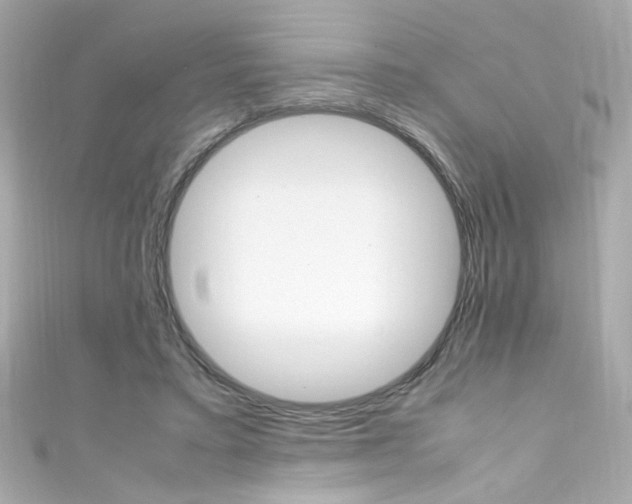 X0000111600403200907161218