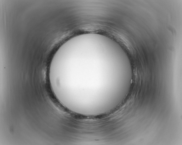 X0000111600404200907161218