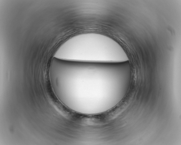 X0000111600408200907161218