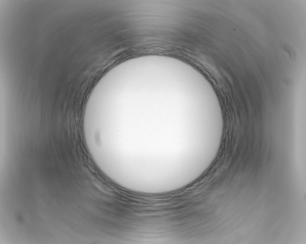 X0000111600413200907161218