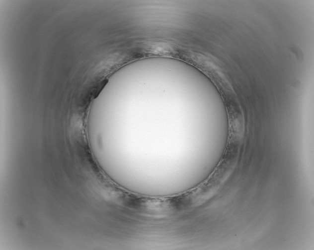 X0000111600415200907161218