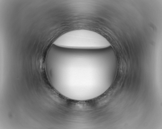 X0000111600420200907161218