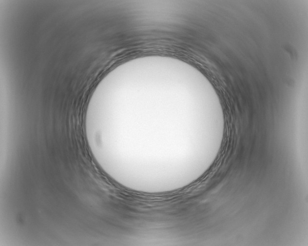 X0000111600421200907161218