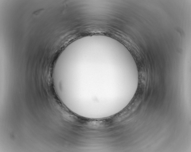 X0000111600422200907161218