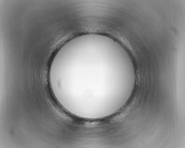 X0000111600450200907161217