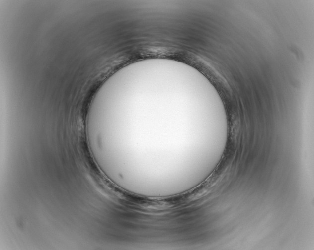 X0000111600459200907161217
