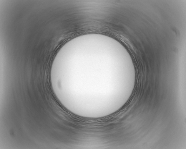 X0000111600509200907161216