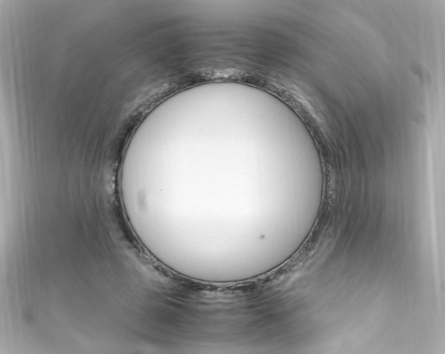 X0000111600545200907161216
