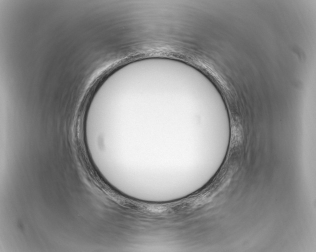 X0000111600583200907161215