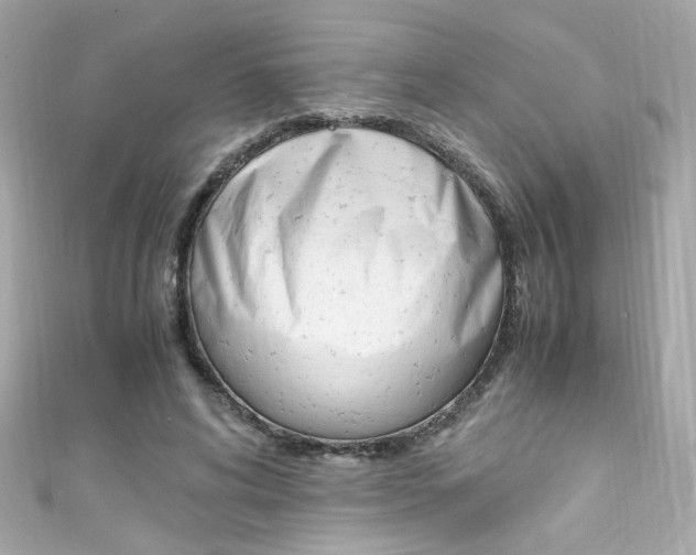 X0000111600592200907161215