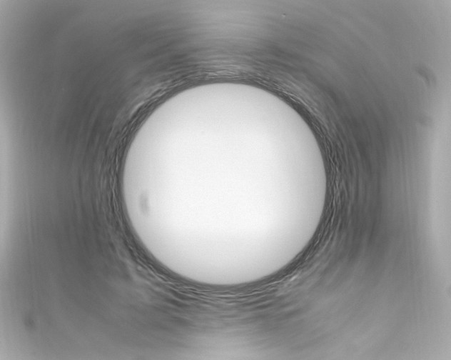 X0000111600595200907161215