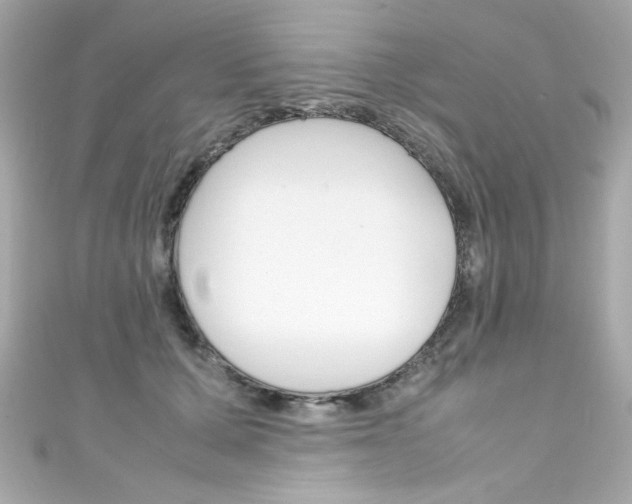 X0000111600607200907161215