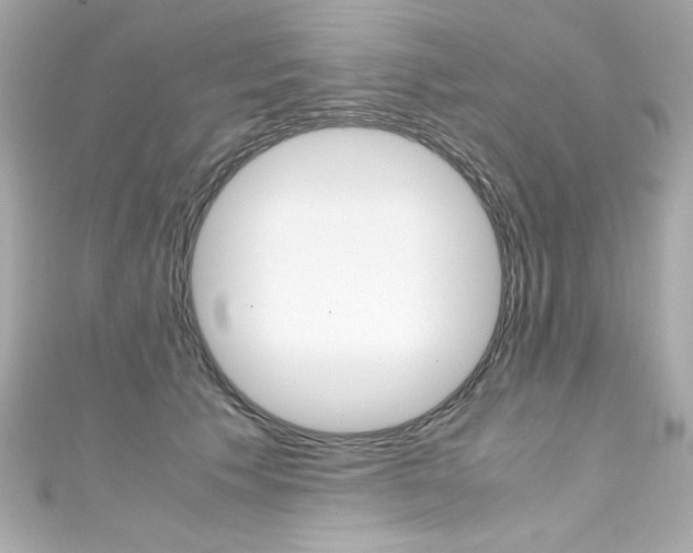 X0000111600609200907161215