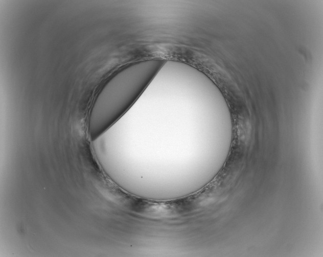 X0000111600611200907161215