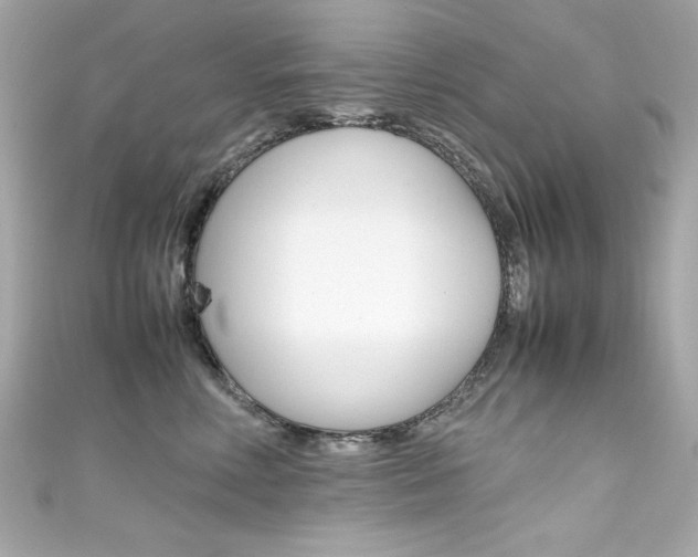 X0000111600618200907161215