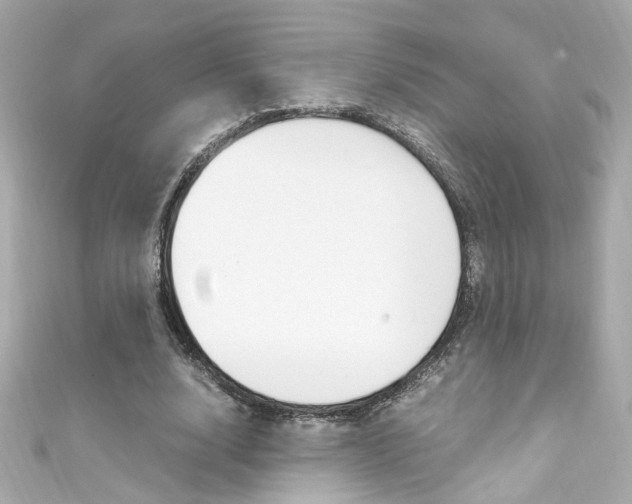 X0000111600632200907161214