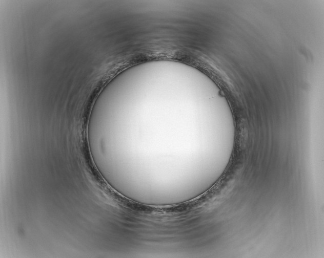 X0000111600641200907161214