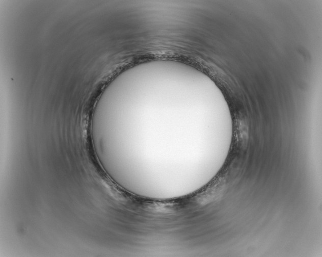X0000111600664200907161215